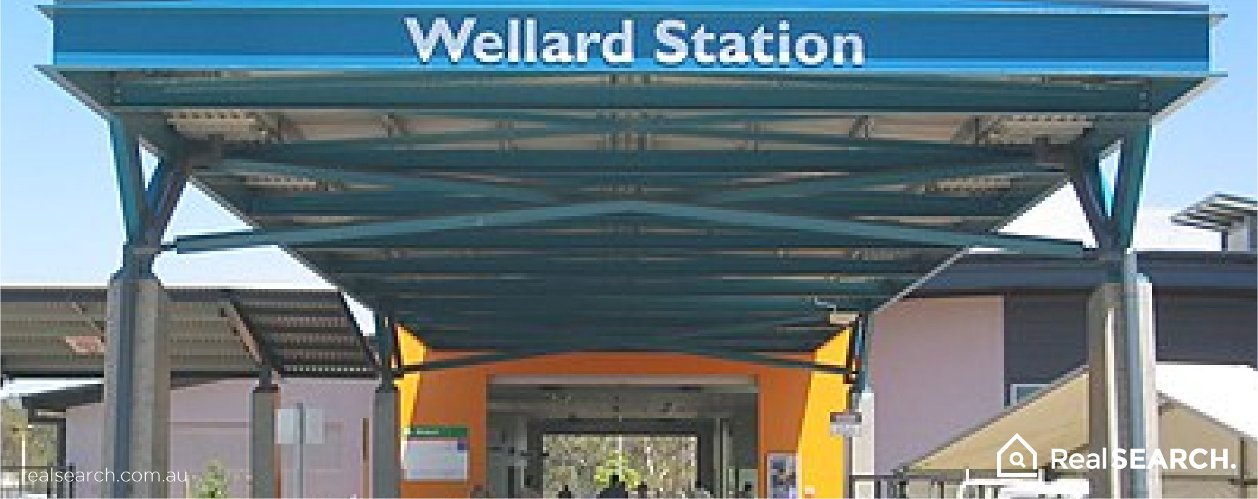 Wellard WA 6170: A Suburb on the Rise